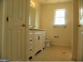 165 Dolphin Road Manahawkin, NJ 08050 - Photo 19 of 20