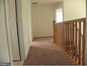 165 Dolphin Road Manahawkin, NJ 08050 - Photo 20 of 20