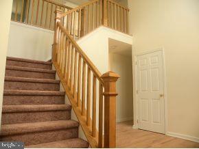 165 Dolphin Road Manahawkin, NJ 08050 - Photo 3 of 20