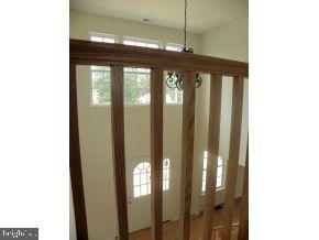 165 Dolphin Road Manahawkin, NJ 08050 - Photo 4 of 20