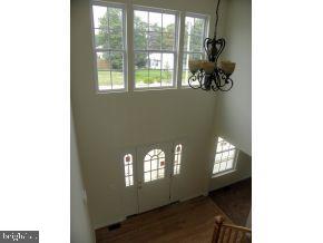 165 Dolphin Road Manahawkin, NJ 08050 - Photo 5 of 20