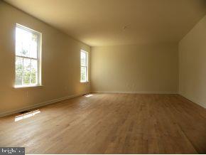 165 Dolphin Road Manahawkin, NJ 08050 - Photo 6 of 20