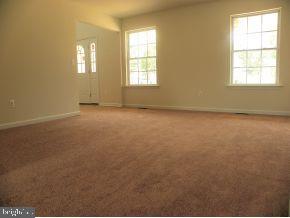 165 Dolphin Road Manahawkin, NJ 08050 - Photo 7 of 20