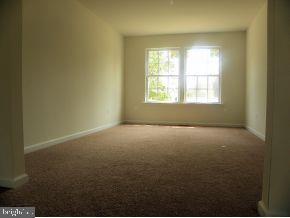 165 Dolphin Road Manahawkin, NJ 08050 - Photo 8 of 20