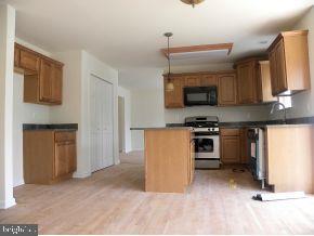 165 Dolphin Road Manahawkin, NJ 08050 - Photo 9 of 20