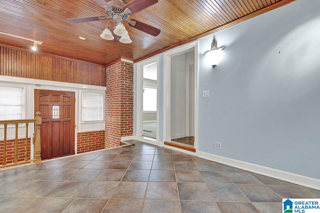 1730 Old Springville Road Center Point, AL 35215 - Photo 9 of 16