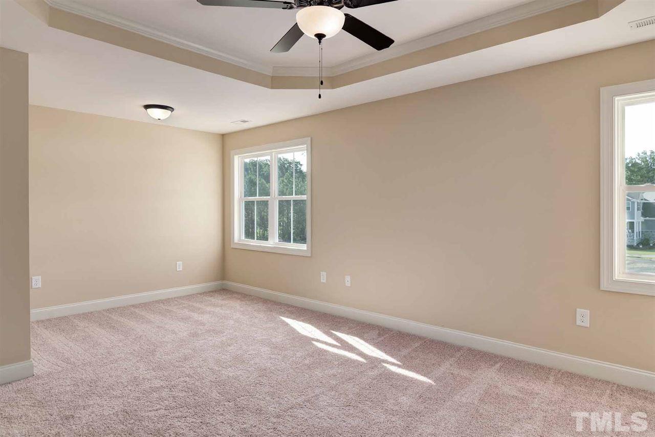 7100 Vanover Drive Raleigh, NC 27604 - Photo 5 of 8