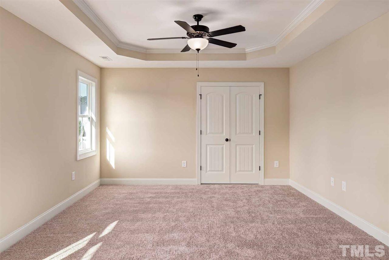 7100 Vanover Drive Raleigh, NC 27604 - Photo 6 of 8