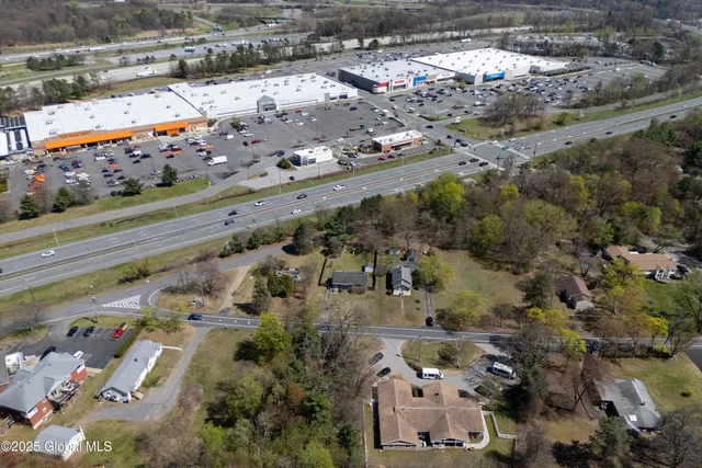 $1,000,000 | 14 Rapp Road, Albany, NY 12203