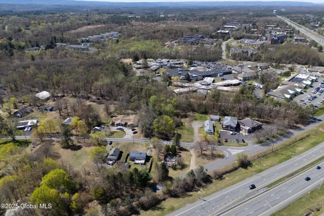 $1,000,000 | 14 Rapp Road, Albany, NY 12203