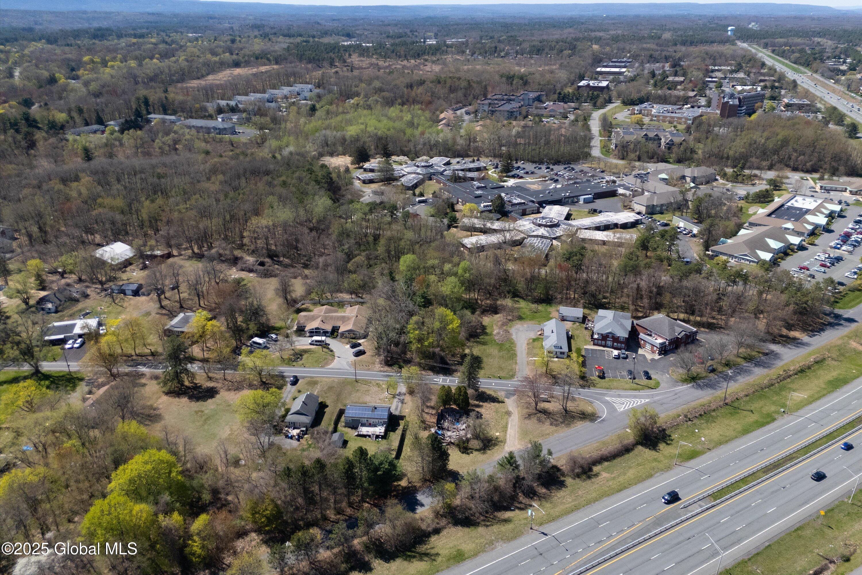 14 Rapp Road Albany, NY 12203 - Photo 7 of 9 14 Rapp Rd