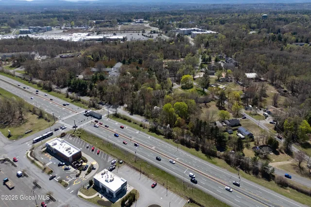 $1,000,000 | 14 Rapp Road, Albany, NY 12203