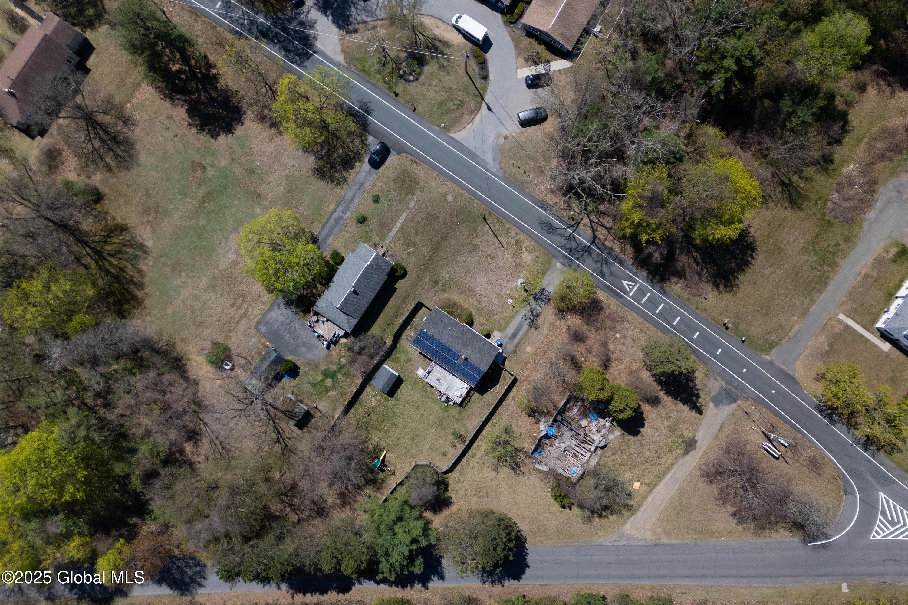 14 Rapp Road Albany, NY 12203 - Photo 9 of 9 14 Rapp Rd