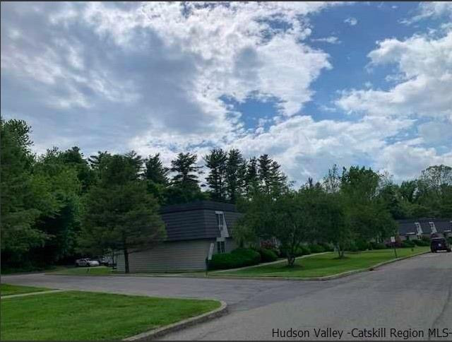 7 White Gate Road, Unit C Wappingers Falls, NY 12590 - Photo 3 of 6