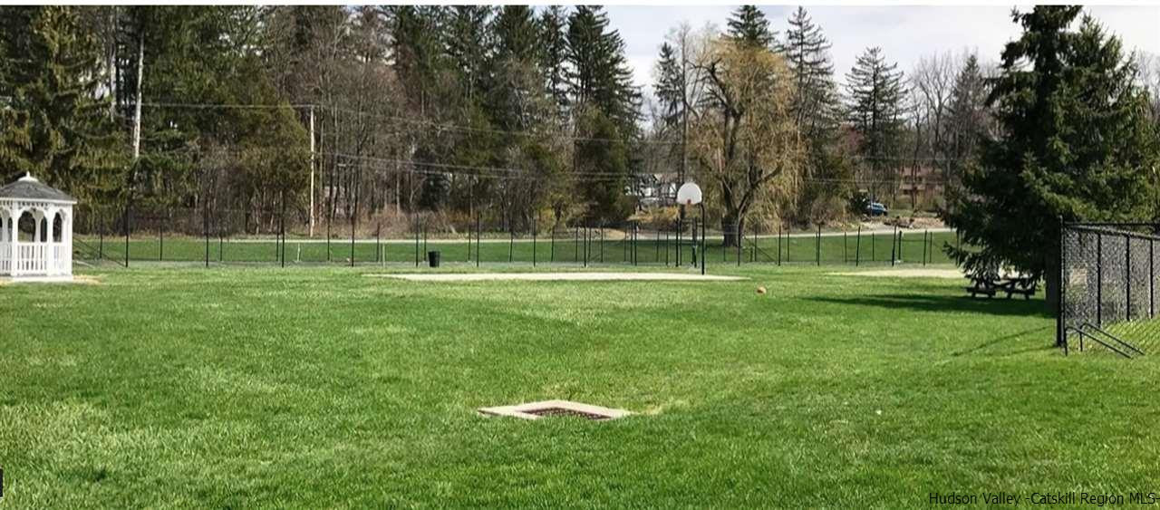 7 White Gate Road, Unit C Wappingers Falls, NY 12590 - Photo 6 of 6 a view of a park and trees
