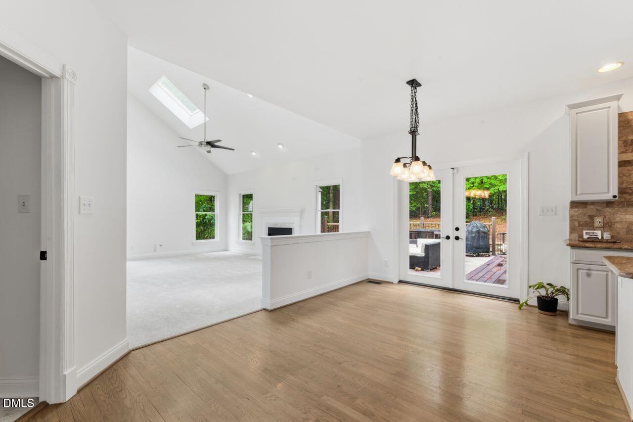 203 Ticonderoga Road Cary, NC 27519 - Photo 15 of 49