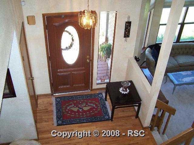 2272 Ramsgate Terrace Colorado Springs, CO 80919 - Photo 2 of 8 Gallery Image 2