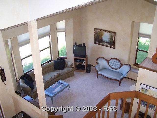 2272 Ramsgate Terrace Colorado Springs, CO 80919 - Photo 3 of 8 Gallery Image 3