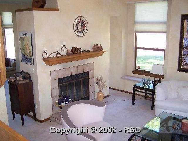 2272 Ramsgate Terrace Colorado Springs, CO 80919 - Photo 4 of 8 Gallery Image 4