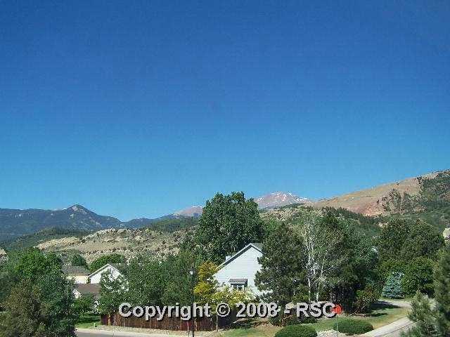 2272 Ramsgate Terrace Colorado Springs, CO 80919 - Photo 5 of 8 Gallery Image 5