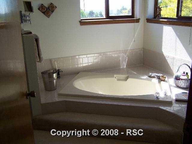 2272 Ramsgate Terrace Colorado Springs, CO 80919 - Photo 6 of 8 Gallery Image 6