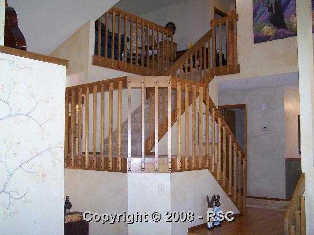 2272 Ramsgate Terrace Colorado Springs, CO 80919 - Photo 8 of 8 Gallery Image 8