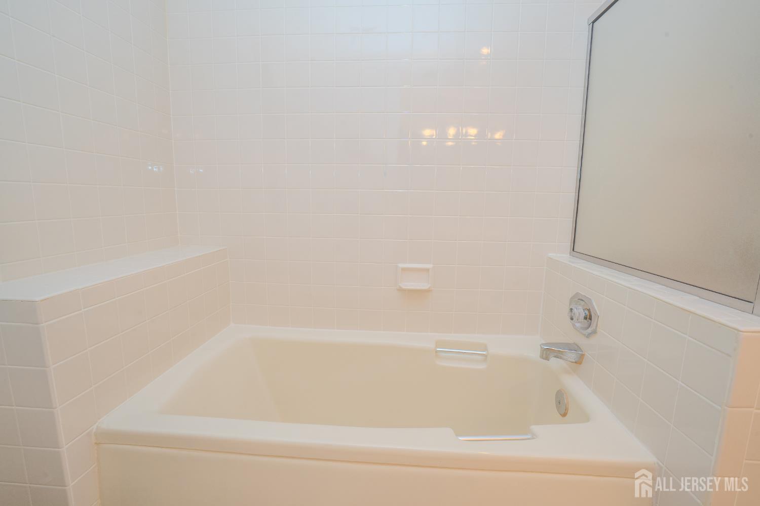 1 Rutland Lane, Unit F Monroe Township, NJ 08831 - Photo 23 of 26
