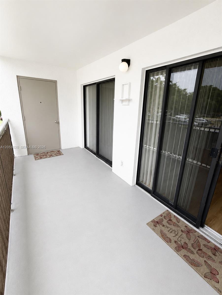 530 South Park Road, Unit 2411 Hollywood, FL 33021 - Photo 19 of 31