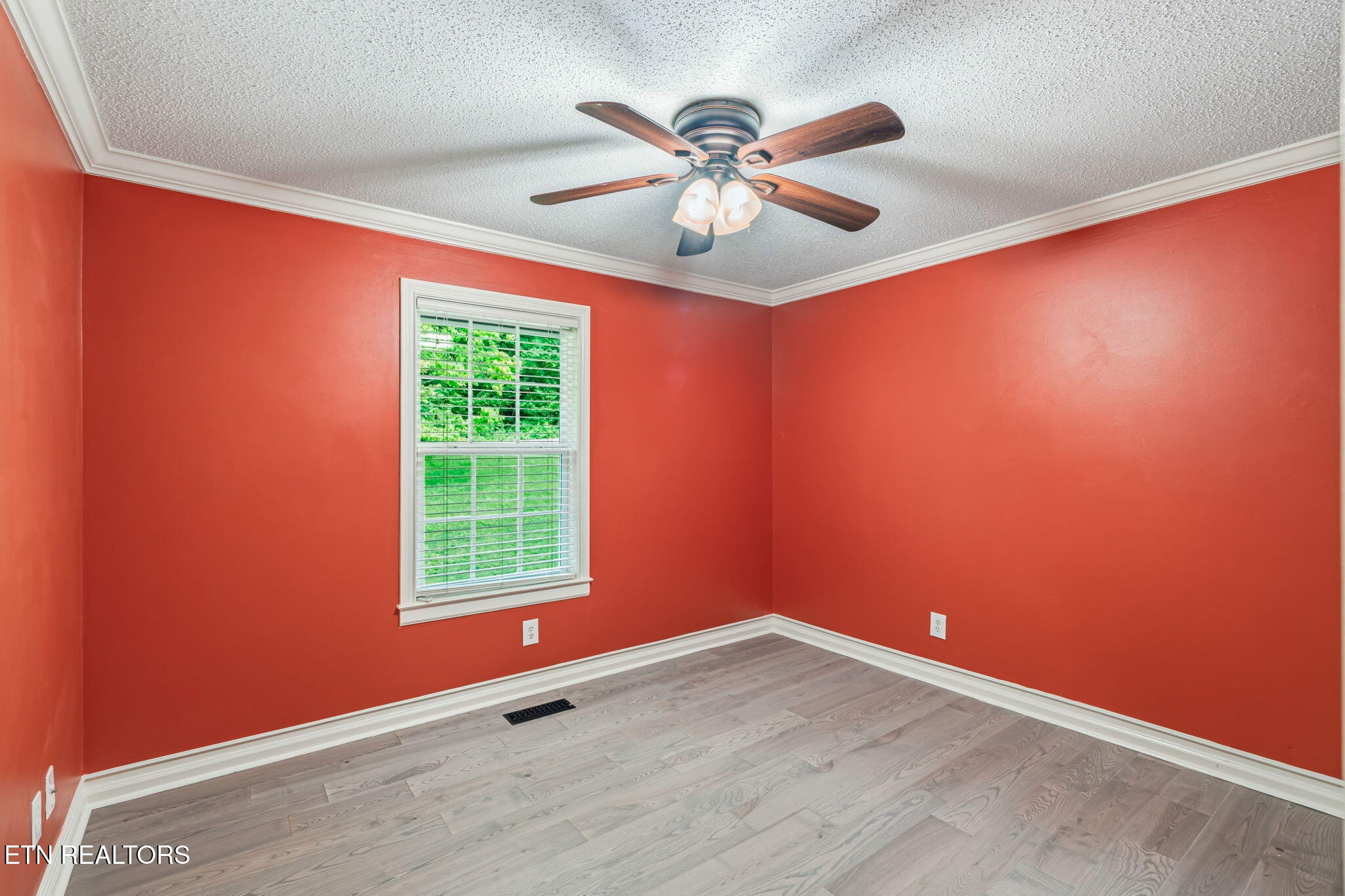 1601 Garland Road Knoxville, TN 37922 - Photo 22 of 35 22-web-or-mls-1601 Garland Road-15
