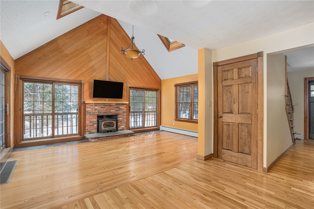 143 Ross Hill Road Charlestown, RI 02813 - Photo 13 of 35