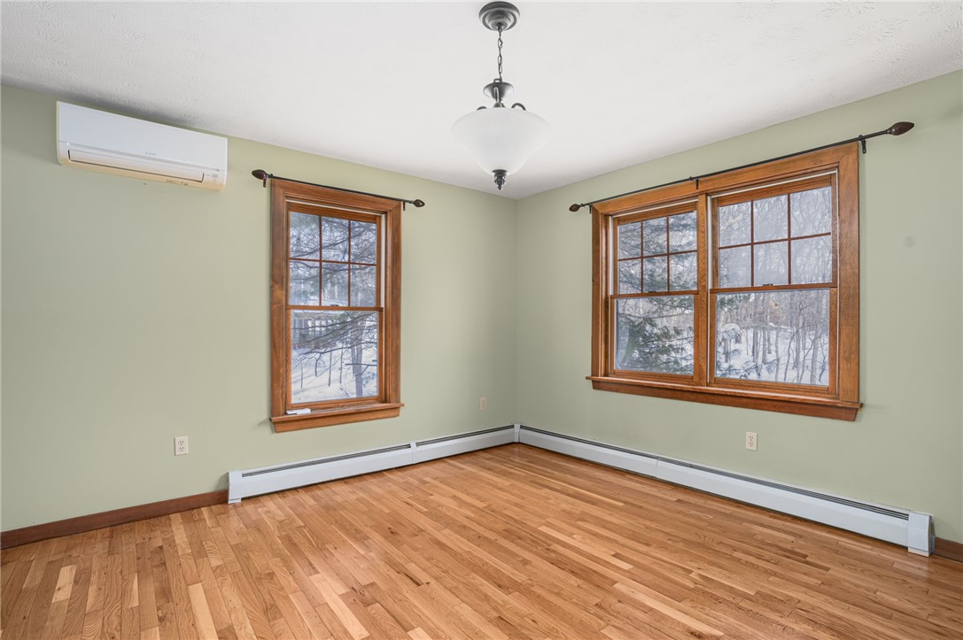 143 Ross Hill Road Charlestown, RI 02813 - Photo 19 of 35