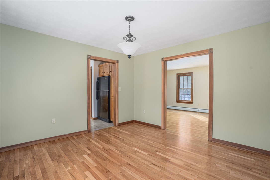 143 Ross Hill Road Charlestown, RI 02813 - Photo 20 of 35