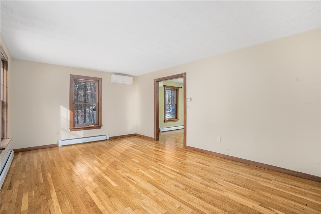 143 Ross Hill Road Charlestown, RI 02813 - Photo 21 of 35