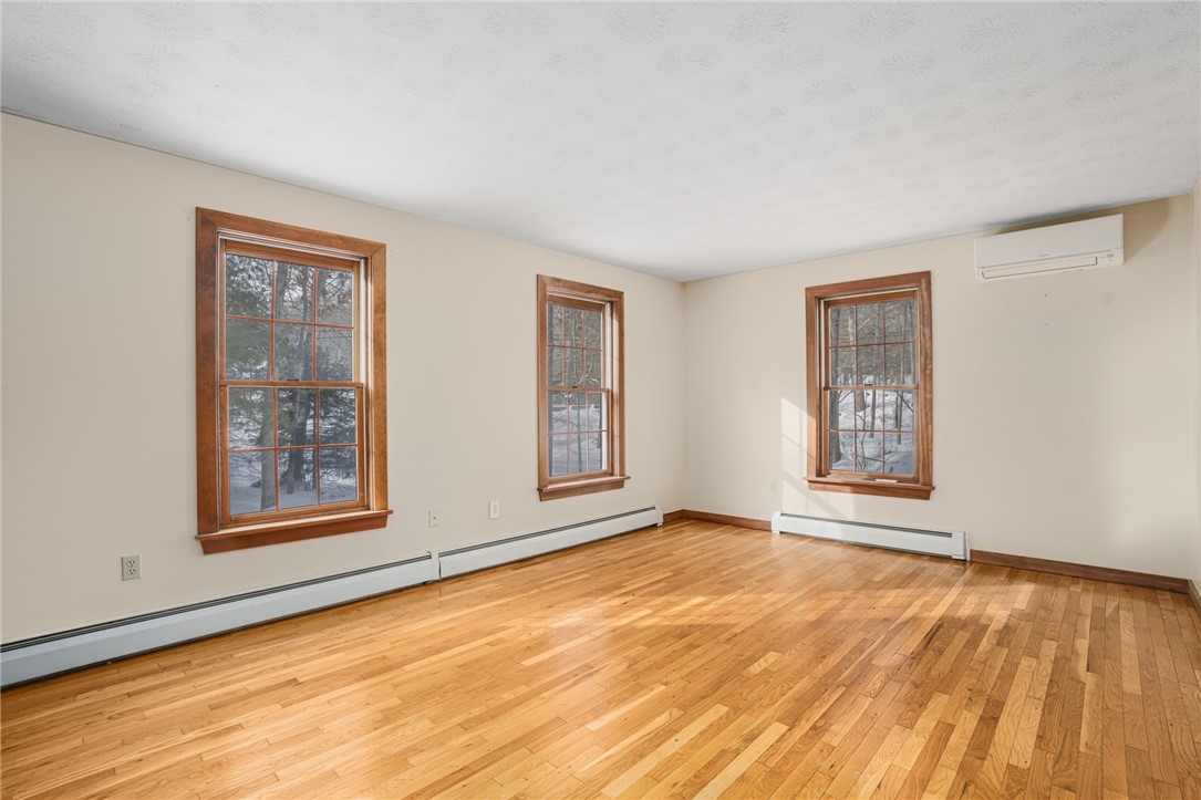 143 Ross Hill Road Charlestown, RI 02813 - Photo 22 of 35