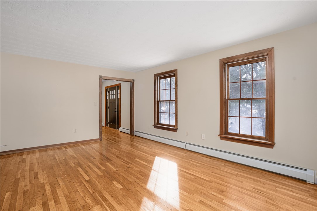 143 Ross Hill Road Charlestown, RI 02813 - Photo 23 of 35