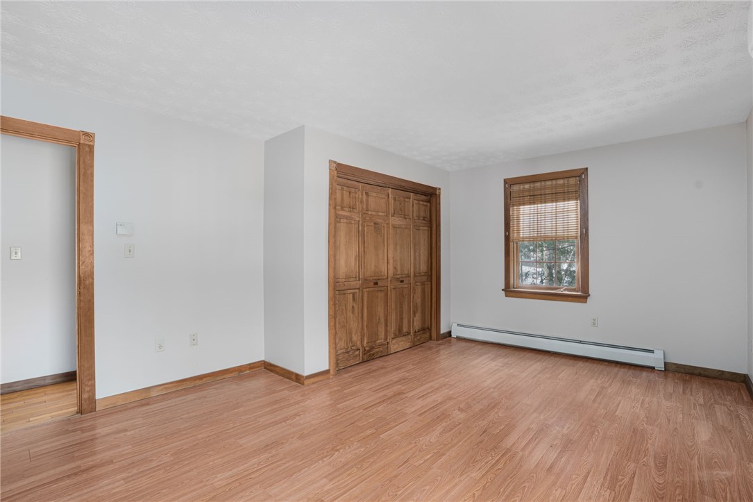 143 Ross Hill Road Charlestown, RI 02813 - Photo 24 of 35