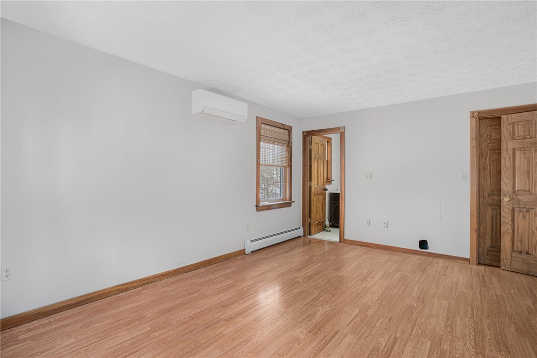 143 Ross Hill Road Charlestown, RI 02813 - Photo 25 of 35