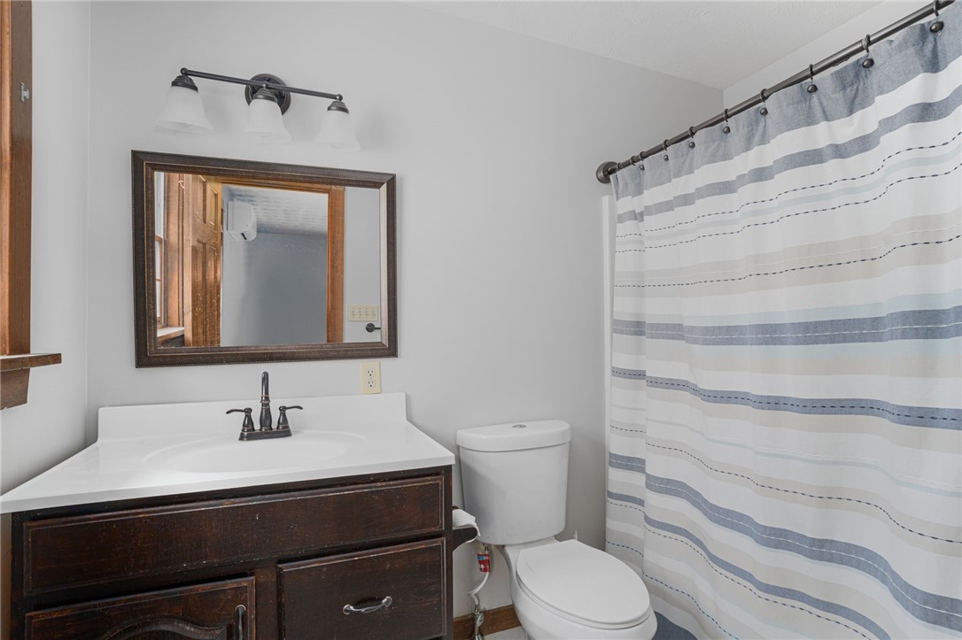 143 Ross Hill Road Charlestown, RI 02813 - Photo 27 of 35