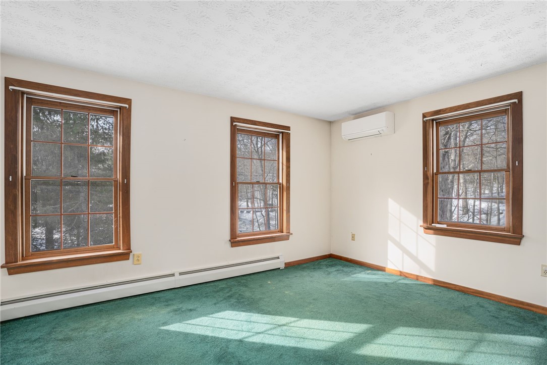 143 Ross Hill Road Charlestown, RI 02813 - Photo 28 of 35