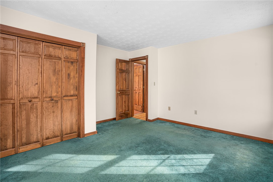 143 Ross Hill Road Charlestown, RI 02813 - Photo 29 of 35