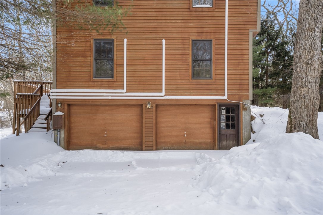 143 Ross Hill Road Charlestown, RI 02813 - Photo 3 of 35