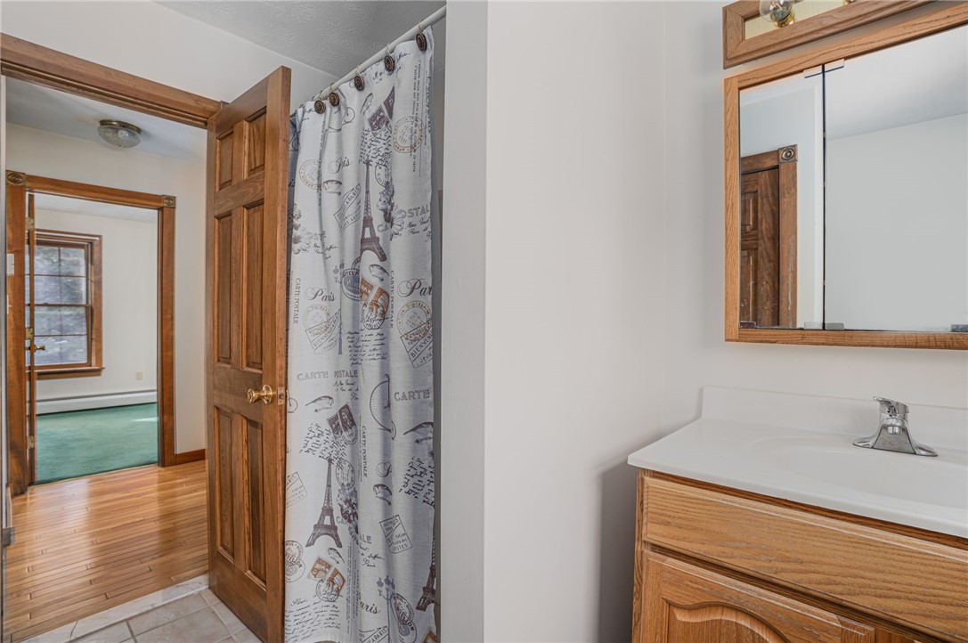 143 Ross Hill Road Charlestown, RI 02813 - Photo 31 of 35