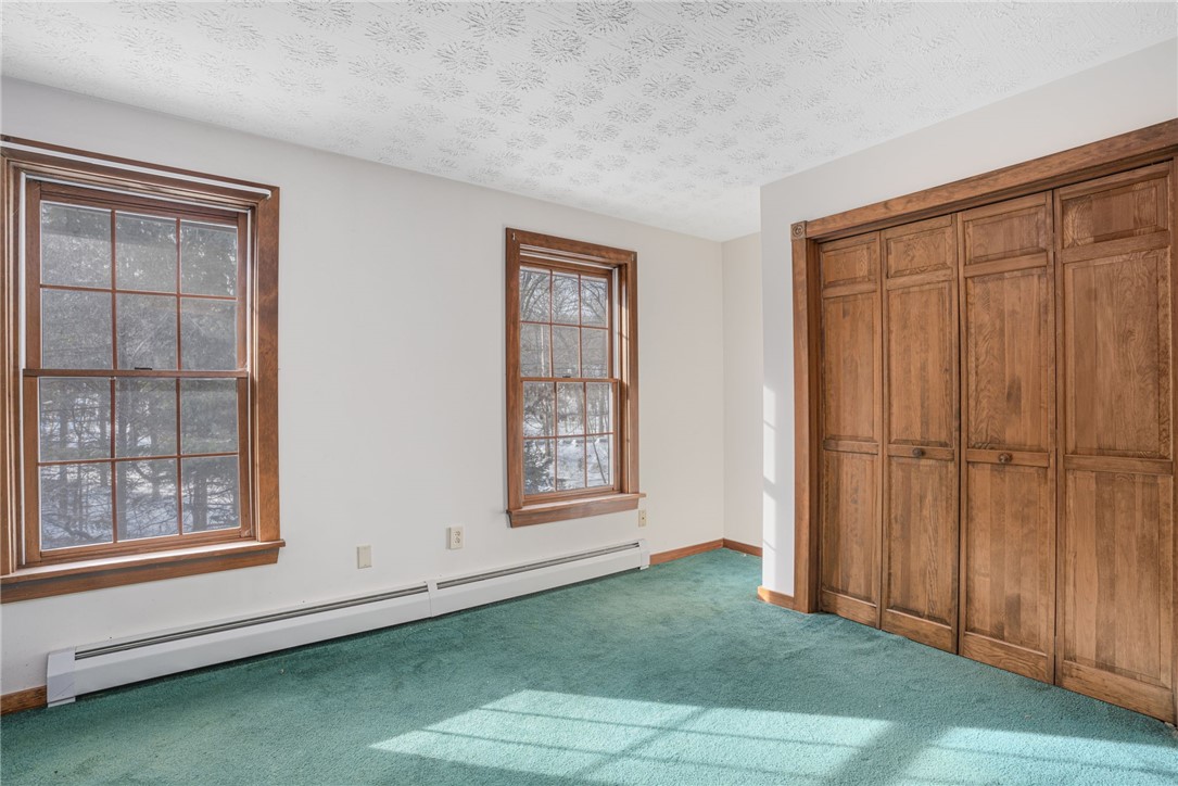 143 Ross Hill Road Charlestown, RI 02813 - Photo 32 of 35