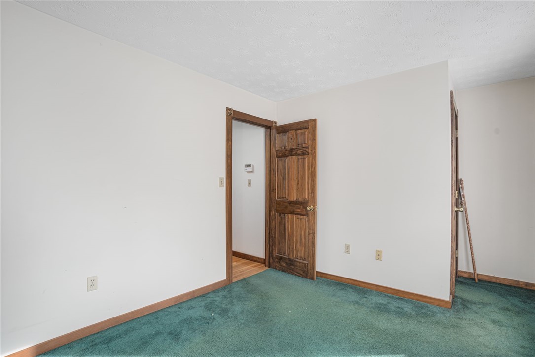 143 Ross Hill Road Charlestown, RI 02813 - Photo 33 of 35