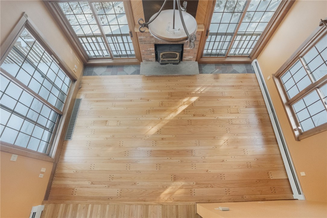 143 Ross Hill Road Charlestown, RI 02813 - Photo 34 of 35