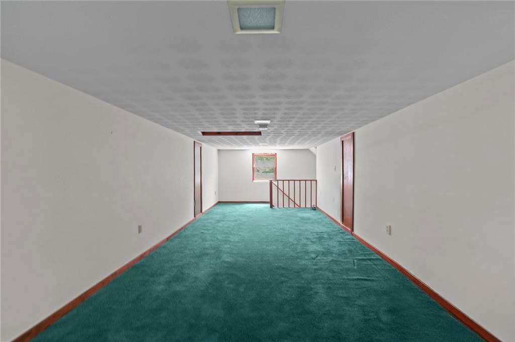 143 Ross Hill Road Charlestown, RI 02813 - Photo 35 of 35 Bonus room