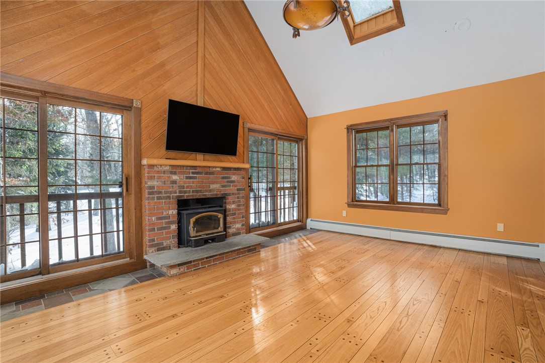 143 Ross Hill Road Charlestown, RI 02813 - Photo 6 of 35