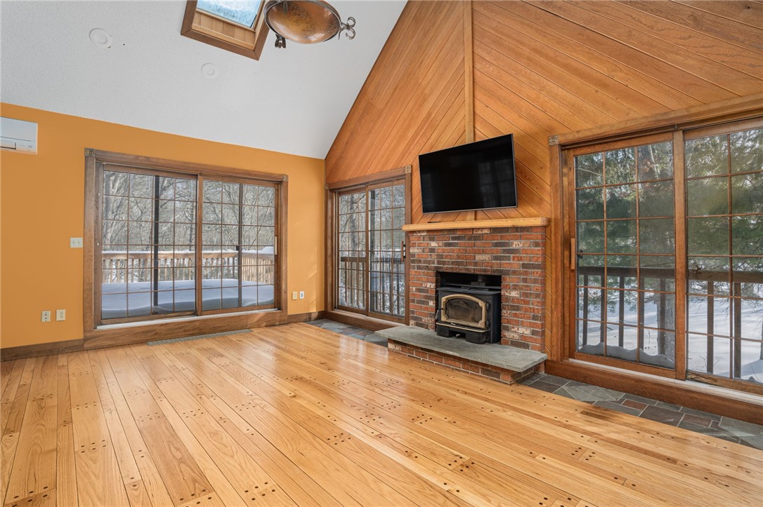 143 Ross Hill Road Charlestown, RI 02813 - Photo 7 of 35