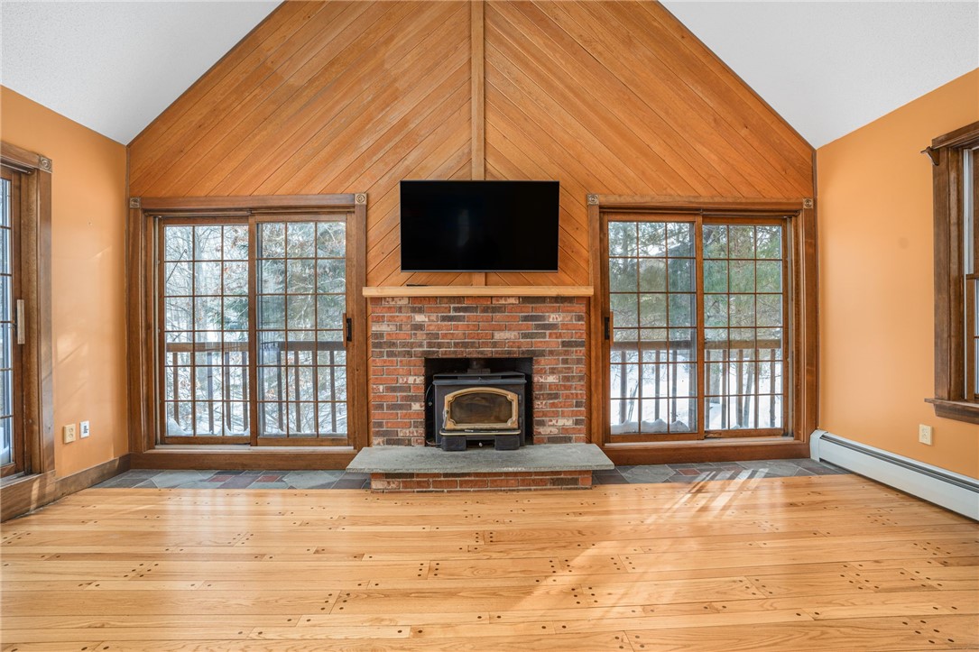 143 Ross Hill Road Charlestown, RI 02813 - Photo 8 of 35