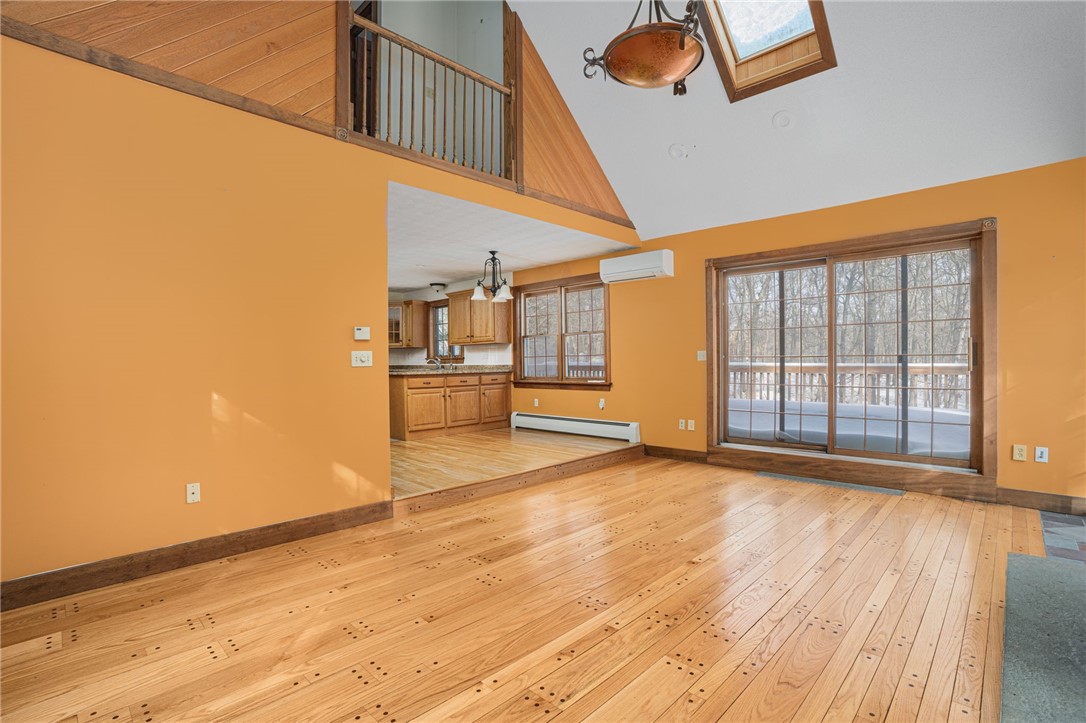 143 Ross Hill Road Charlestown, RI 02813 - Photo 9 of 35